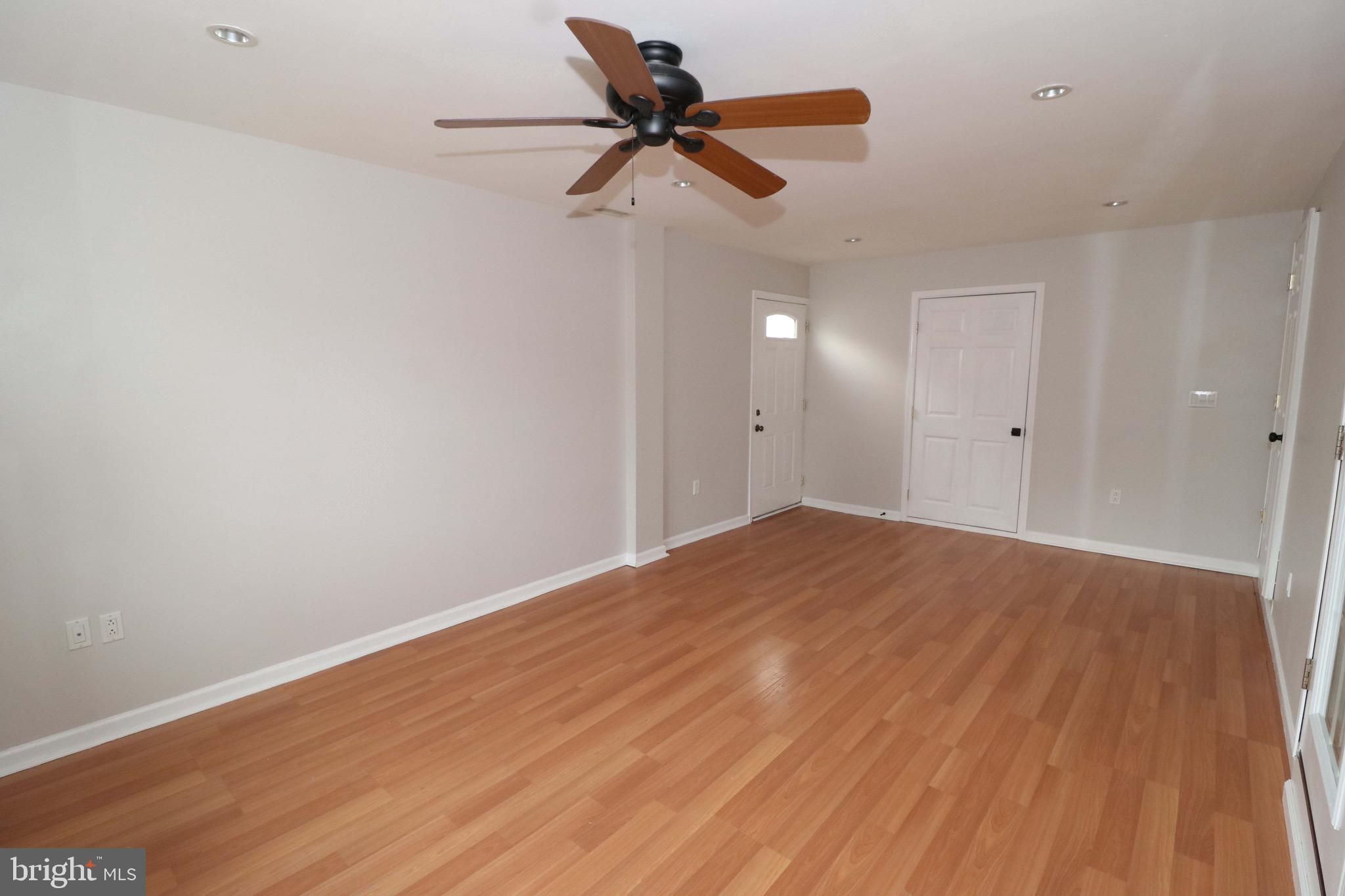 817 Fairfield Road Fairless Hills, PA 19030 - Photo 30 of 35 Gallery Image 30