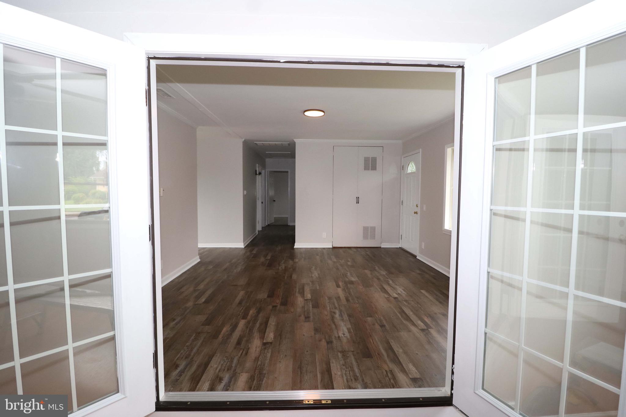 817 Fairfield Road Fairless Hills, PA 19030 - Photo 8 of 35 Gallery Image 8