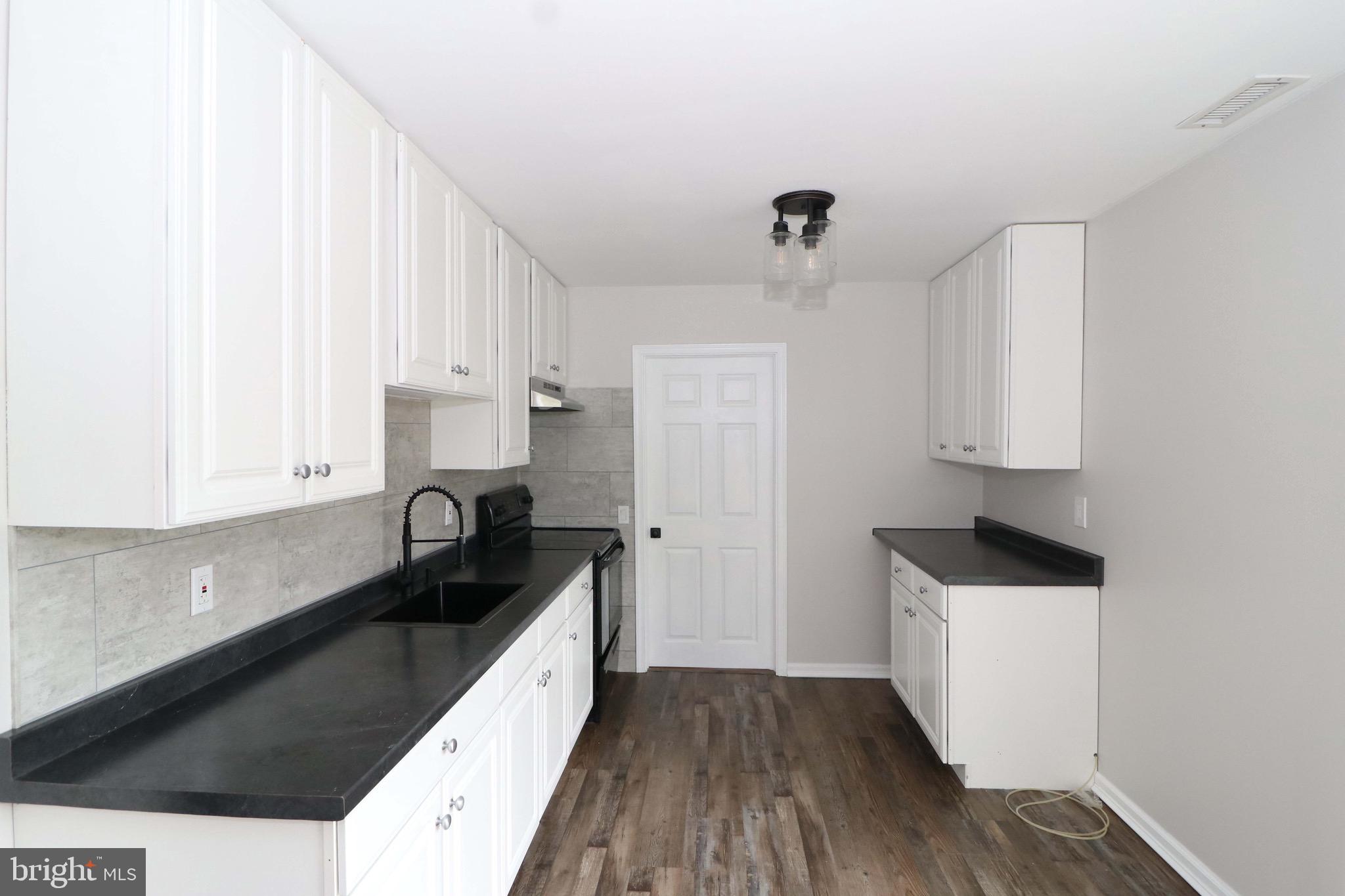 817 Fairfield Road Fairless Hills, PA 19030 - Photo 10 of 35 Gallery Image 10