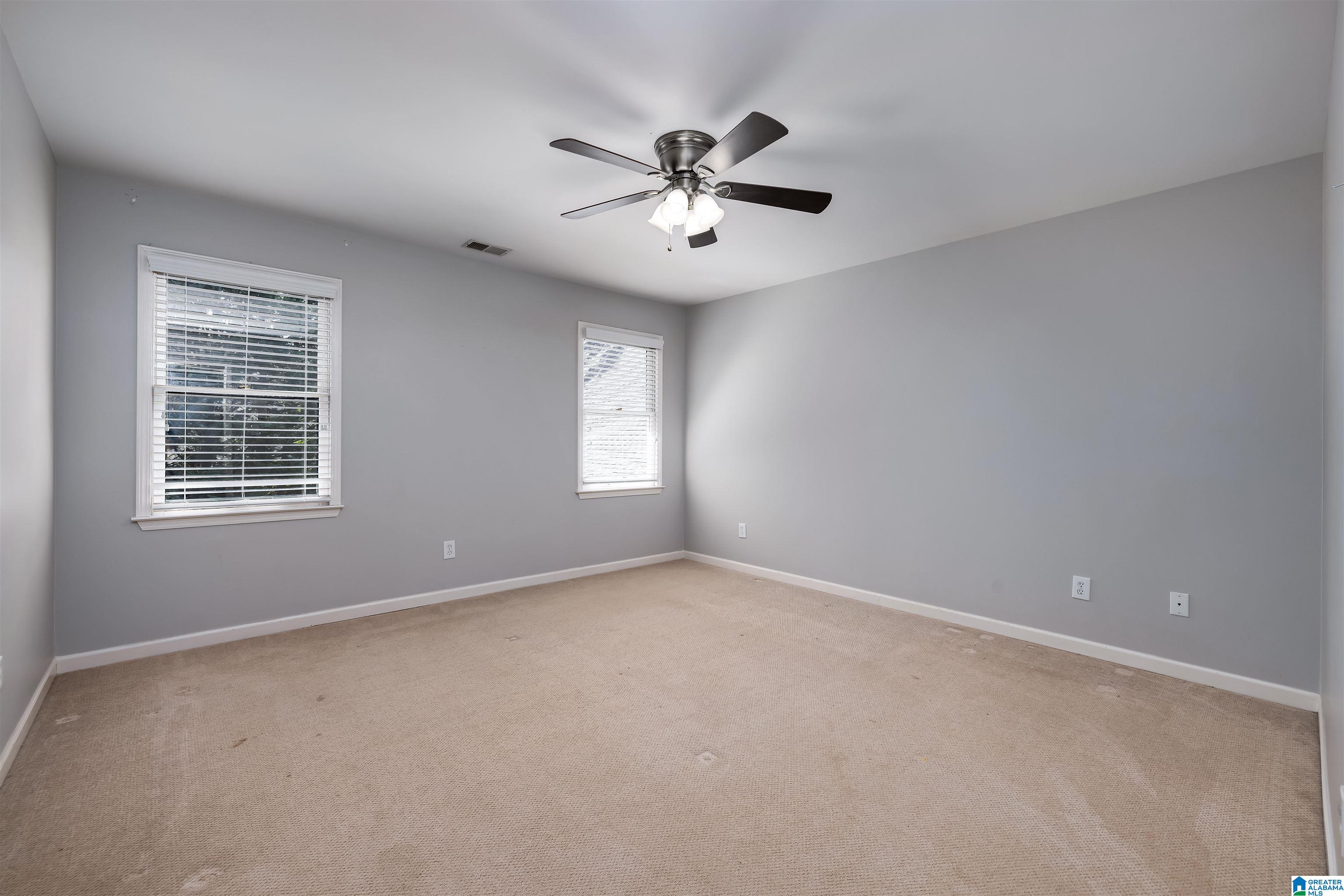2008 King Stables Road Birmingham, AL 35242 - Photo 35 of 50