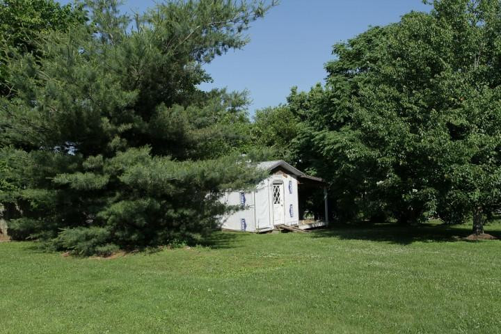 18 Ridgeway Drive Paris, KY 40361 - Photo 21 of 25 Photo 21