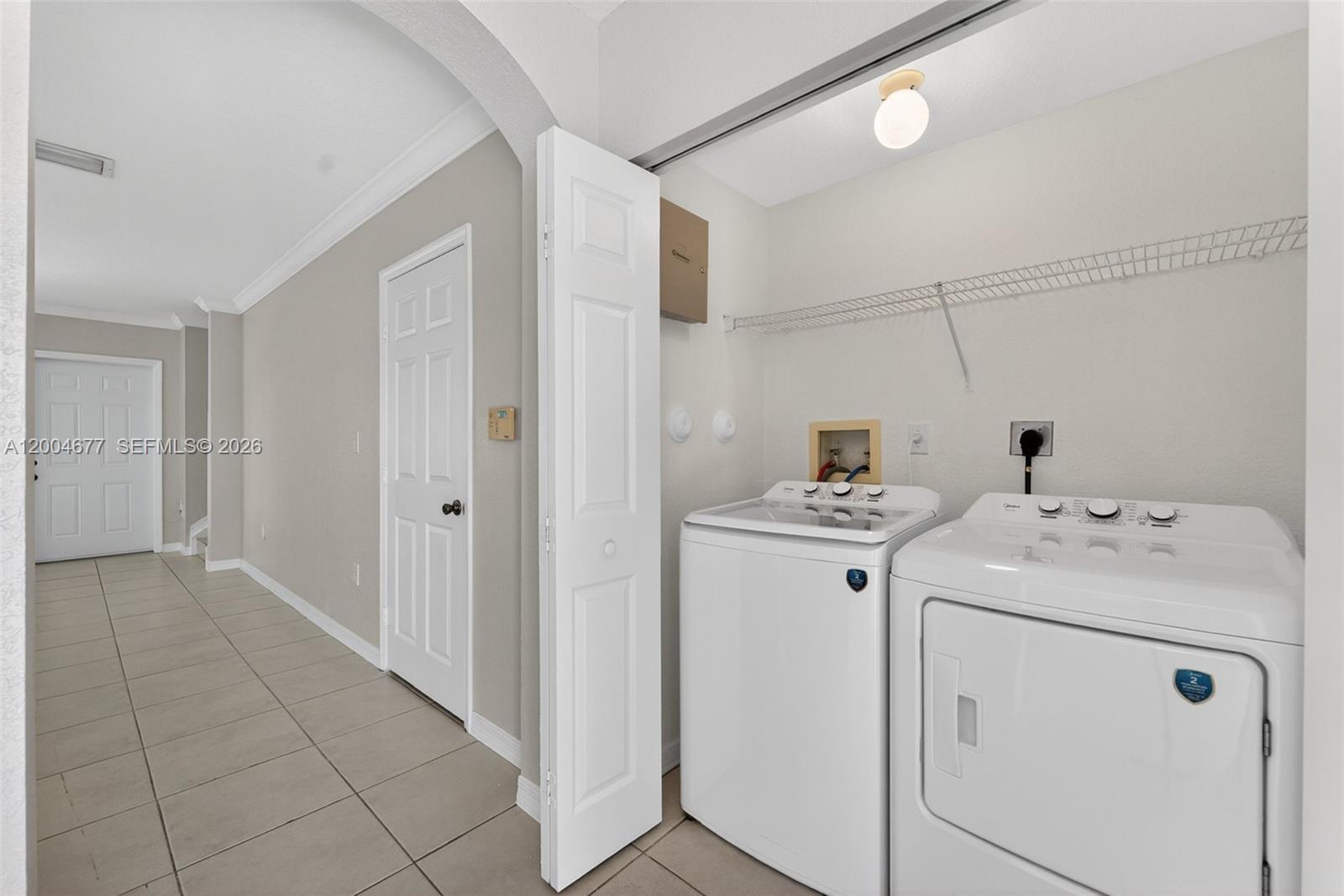 17106 Southwest 138th Court Miami, FL 33177 - Photo 18 of 21