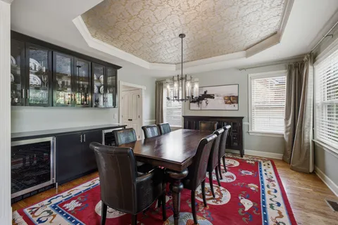 $1,550,000 | 9005 Chardonnay Trace, Franklin, TN 37067