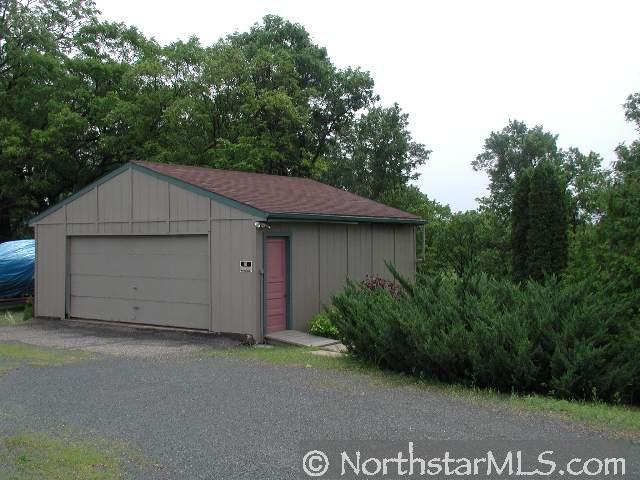 967 County Rd H New Richmond, WI 54017 - Photo 1 of 1 Gallery Image 1