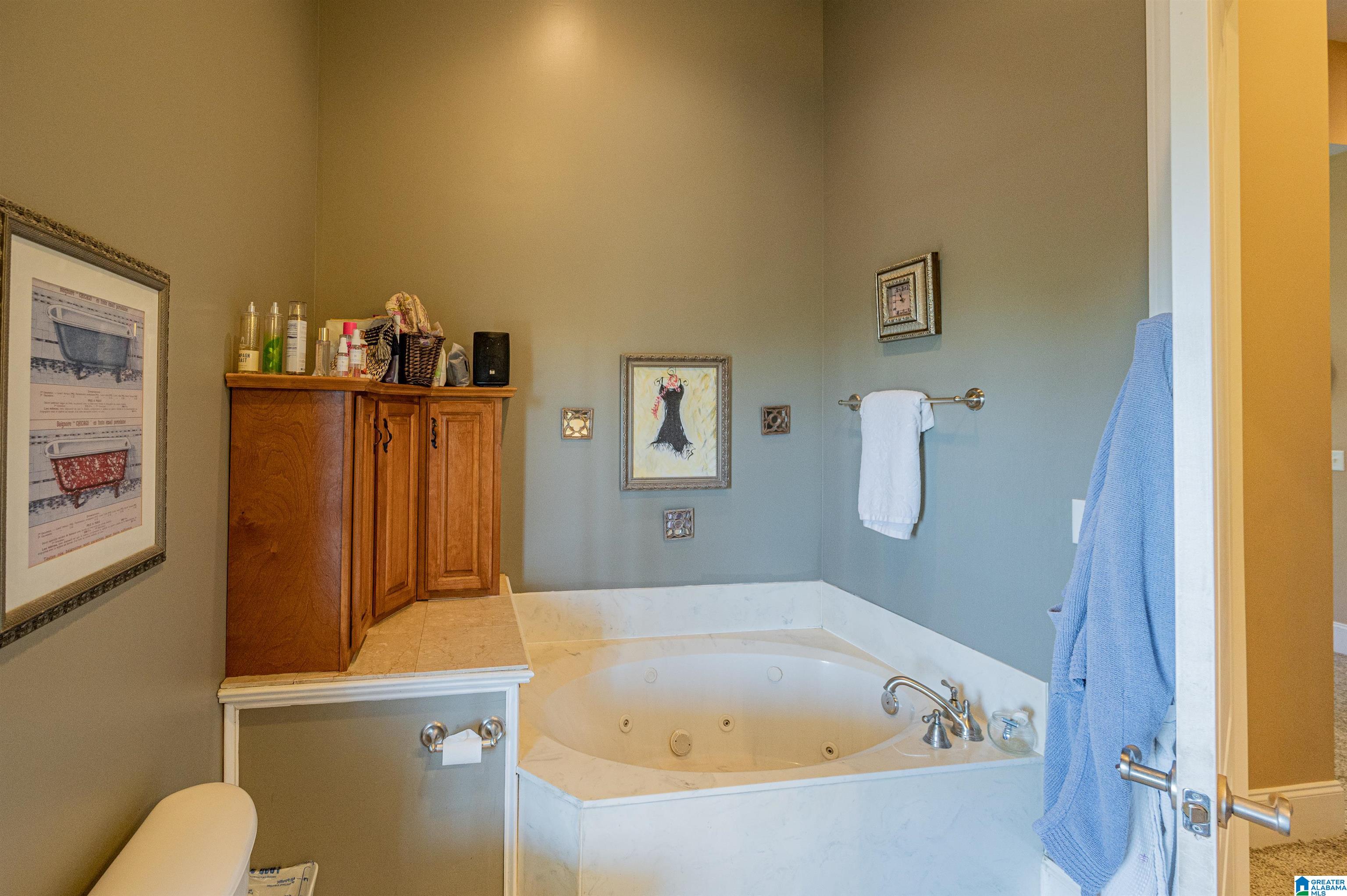 108 Hampton Cove Pelham, AL 35124 - Photo 21 of 50