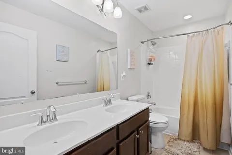 $635,000 | 7212 Stallings Drive, Glen Burnie, MD 21060
