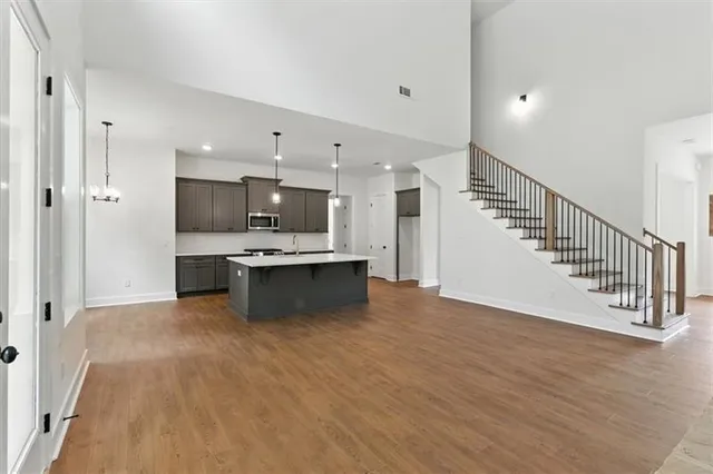 $625,900 | 7 Rushden Way Southeast, Rome, GA 30161