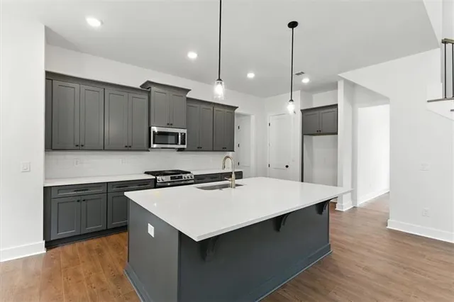 $625,900 | 7 Rushden Way Southeast, Rome, GA 30161