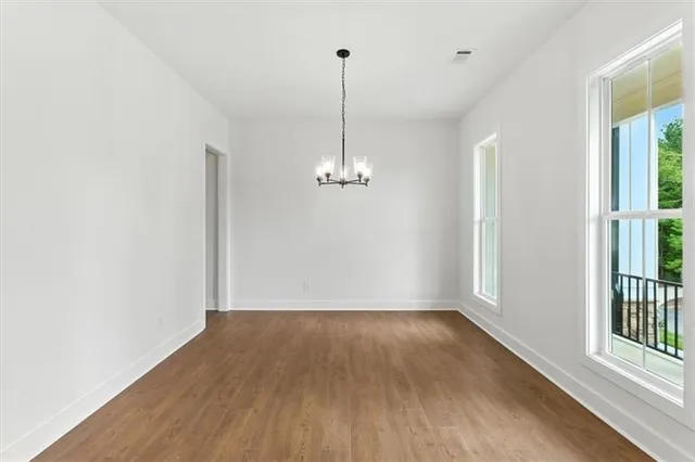 $625,900 | 7 Rushden Way Southeast, Rome, GA 30161