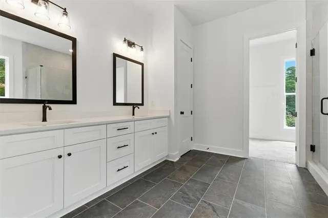 $625,900 | 7 Rushden Way Southeast, Rome, GA 30161