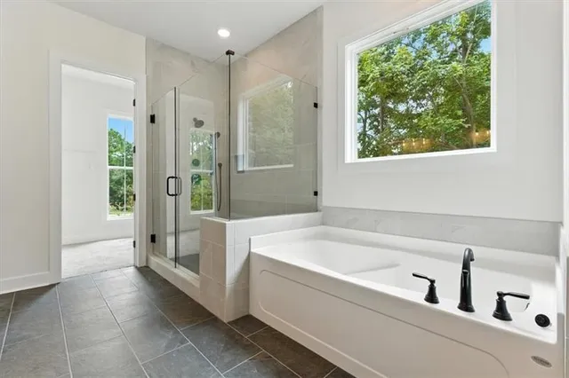 $625,900 | 7 Rushden Way Southeast, Rome, GA 30161