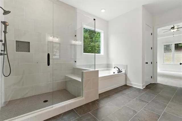 $625,900 | 7 Rushden Way Southeast, Rome, GA 30161