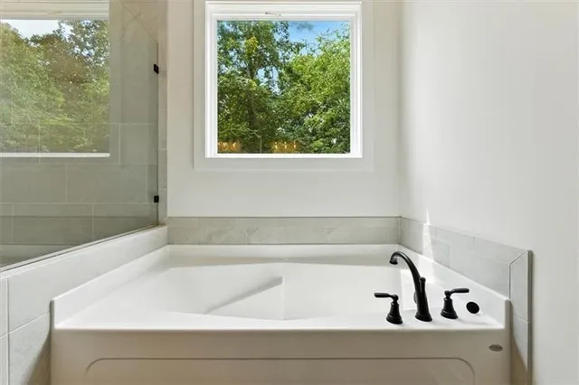 $625,900 | 7 Rushden Way Southeast, Rome, GA 30161