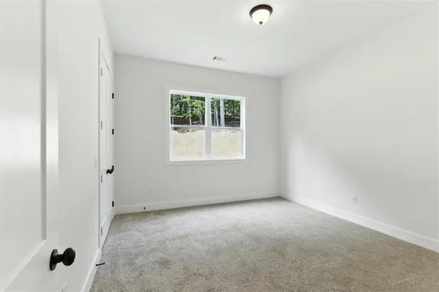 $625,900 | 7 Rushden Way Southeast, Rome, GA 30161