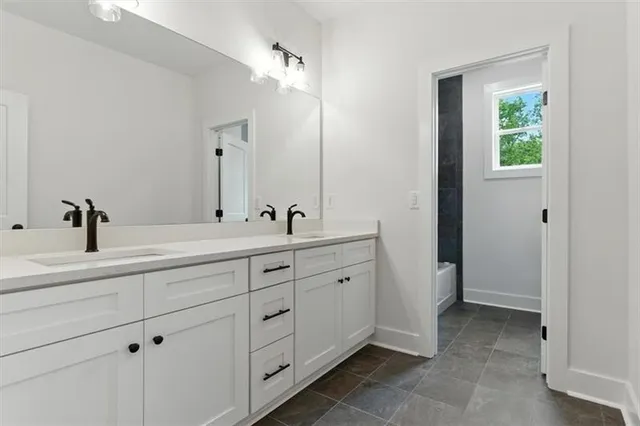 $625,900 | 7 Rushden Way Southeast, Rome, GA 30161