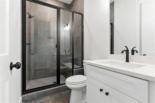 $625,900 | 7 Rushden Way Southeast, Rome, GA 30161