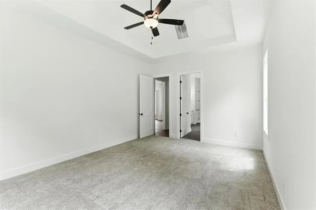 $625,900 | 7 Rushden Way Southeast, Rome, GA 30161