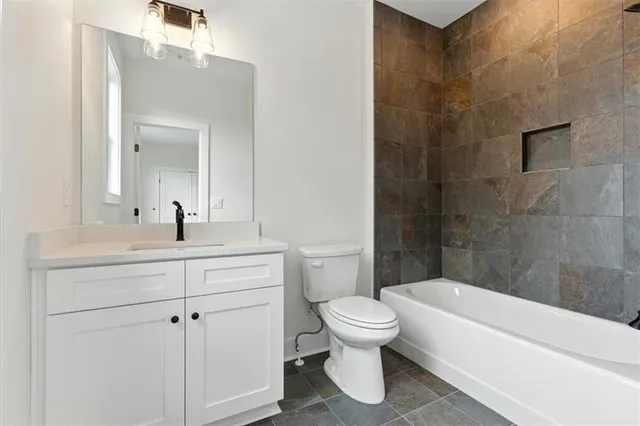 $625,900 | 7 Rushden Way Southeast, Rome, GA 30161