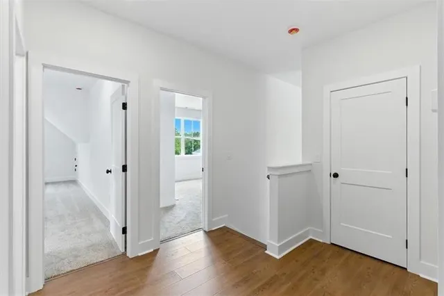 $625,900 | 7 Rushden Way Southeast, Rome, GA 30161