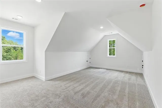 $625,900 | 7 Rushden Way Southeast, Rome, GA 30161