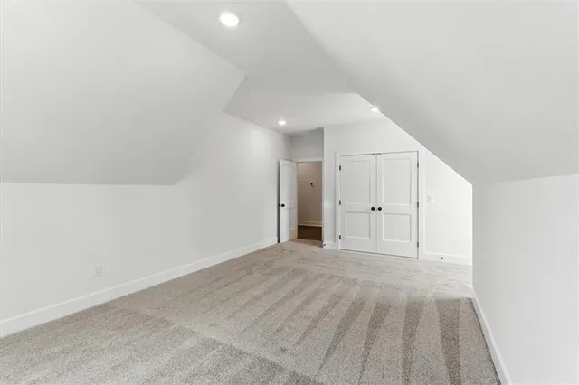 $625,900 | 7 Rushden Way Southeast, Rome, GA 30161