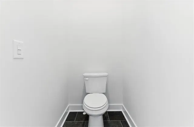 $625,900 | 7 Rushden Way Southeast, Rome, GA 30161