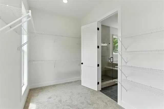 $625,900 | 7 Rushden Way Southeast, Rome, GA 30161