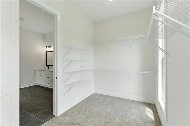 $625,900 | 7 Rushden Way Southeast, Rome, GA 30161