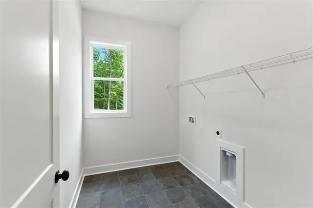 $625,900 | 7 Rushden Way Southeast, Rome, GA 30161