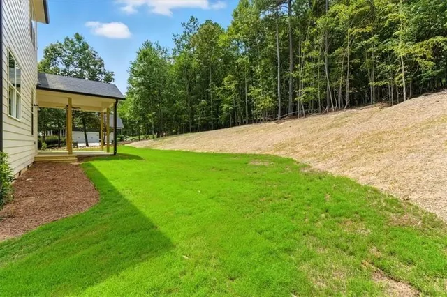 $625,900 | 7 Rushden Way Southeast, Rome, GA 30161