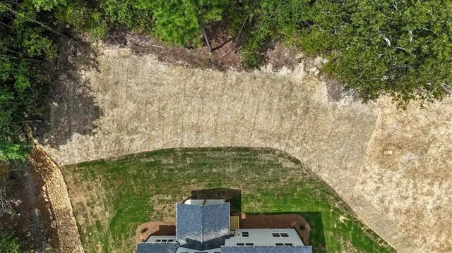 $625,900 | 7 Rushden Way Southeast, Rome, GA 30161