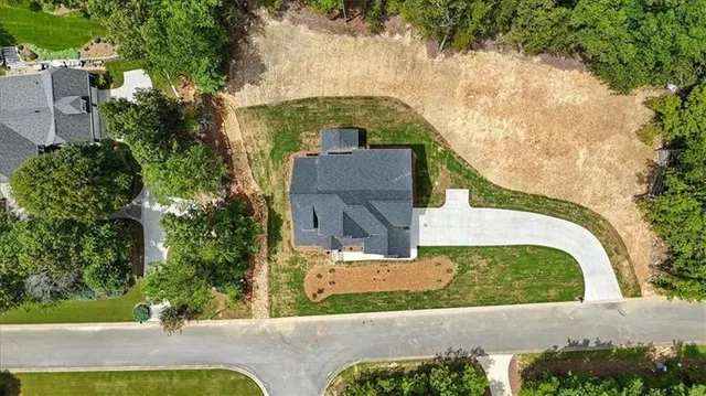 $625,900 | 7 Rushden Way Southeast, Rome, GA 30161