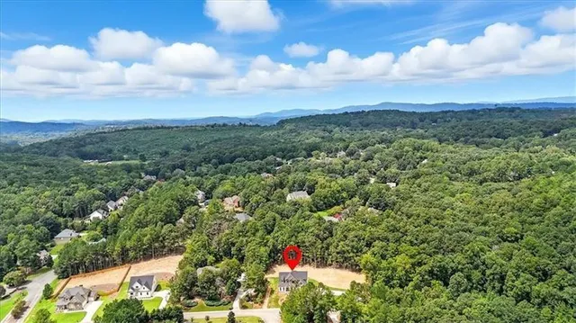 $625,900 | 7 Rushden Way Southeast, Rome, GA 30161