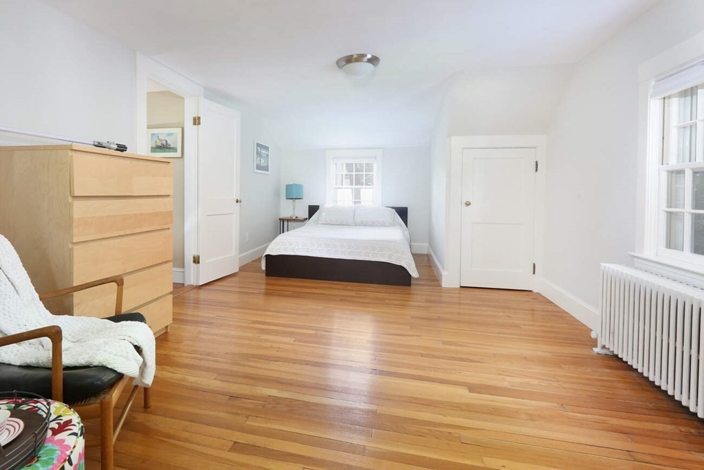 20 Beverly Road Newton, MA 02461 - Photo 11 of 17