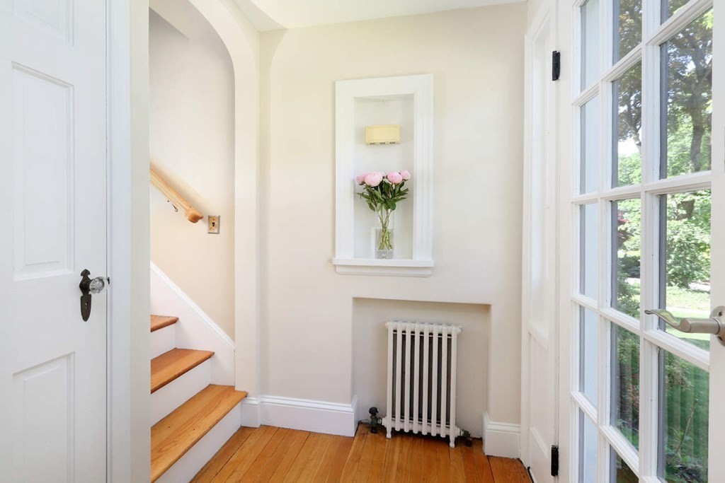 20 Beverly Road Newton, MA 02461 - Photo 15 of 17