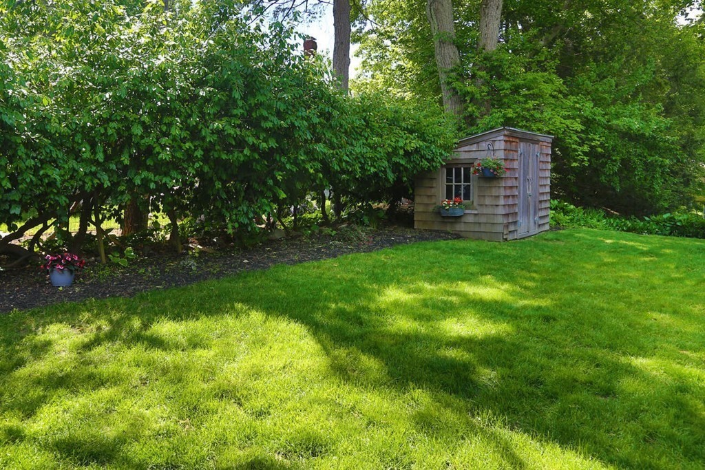 20 Beverly Road Newton, MA 02461 - Photo 16 of 17