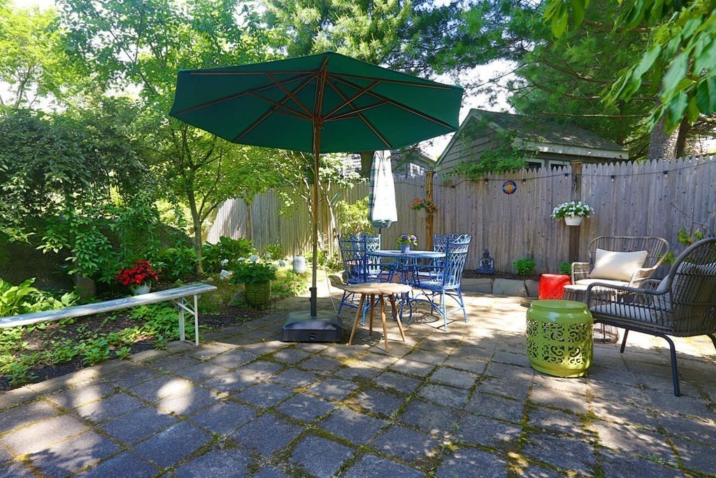 20 Beverly Road Newton, MA 02461 - Photo 17 of 17