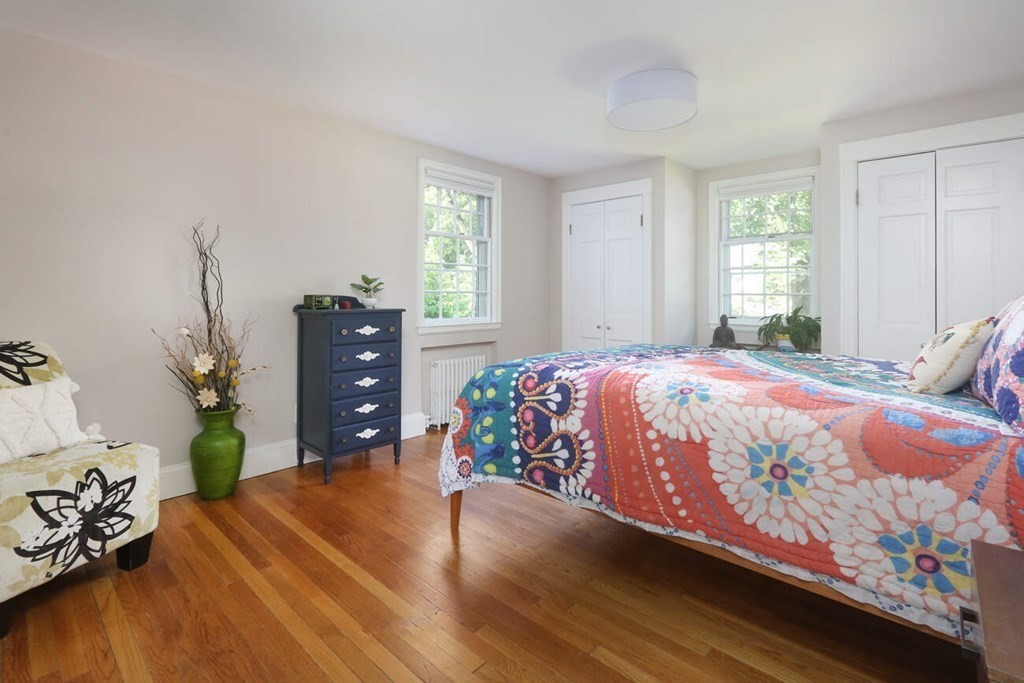 20 Beverly Road Newton, MA 02461 - Photo 8 of 17