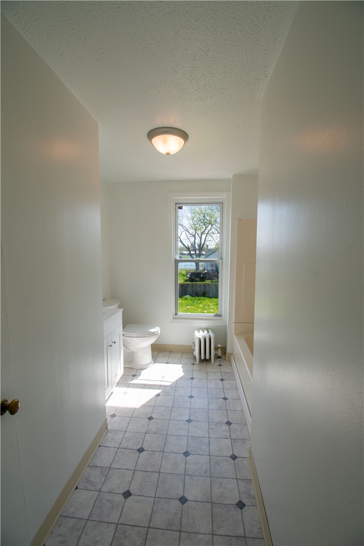 29 Carter Road Geneva City, NY 14456 - Photo 32 of 50