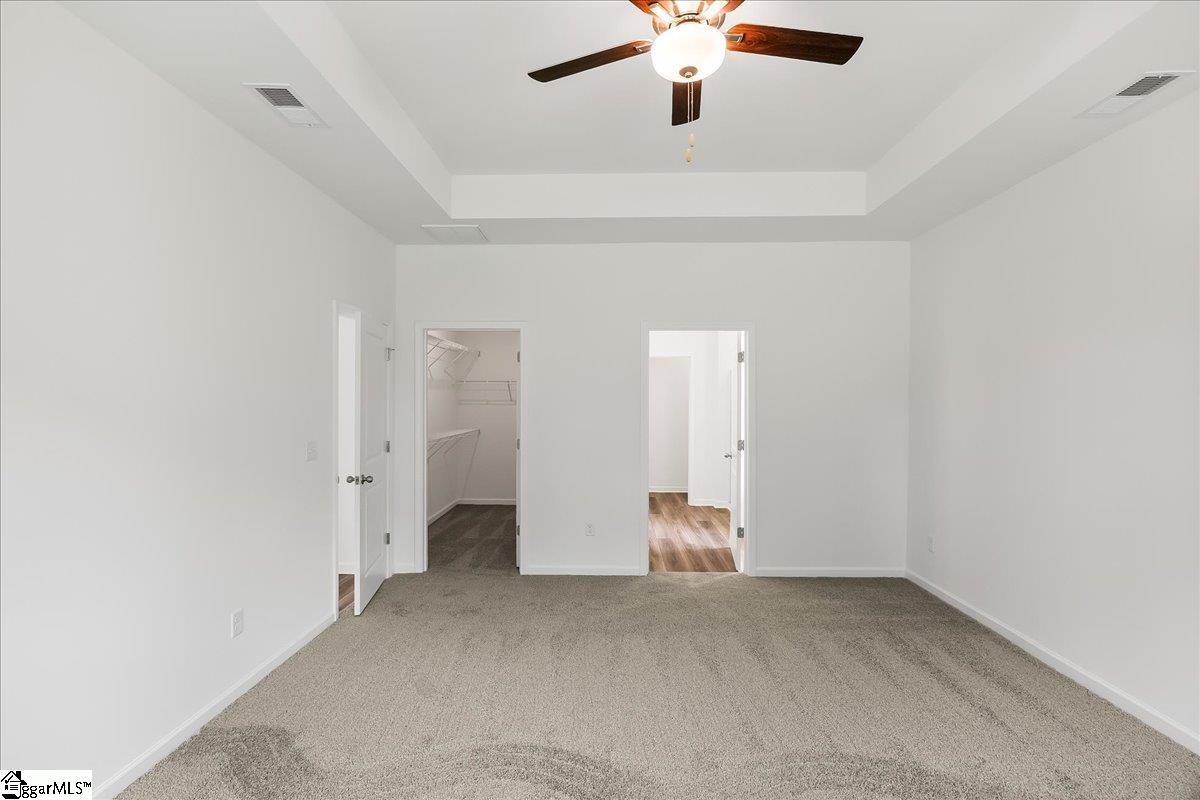 184 Hunter Ridge Drive Boiling Springs, SC 29316 - Photo 18 of 33 Gallery Image 18
