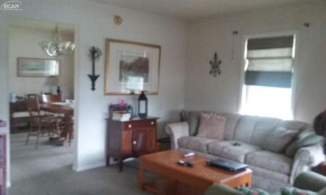 5231 East Hill Road Grand Blanc, MI 48439 - Photo 4 of 25 21132357-3.JPG