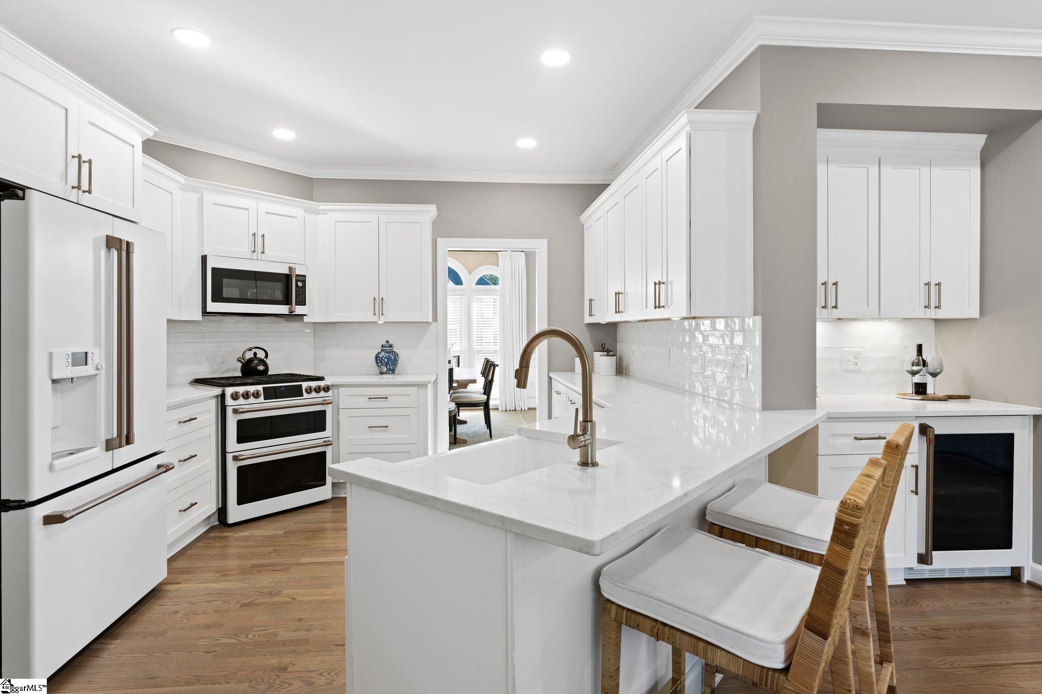 108 English Oak Road Simpsonville, SC 29681 - Photo 15 of 38 Gallery Image 15