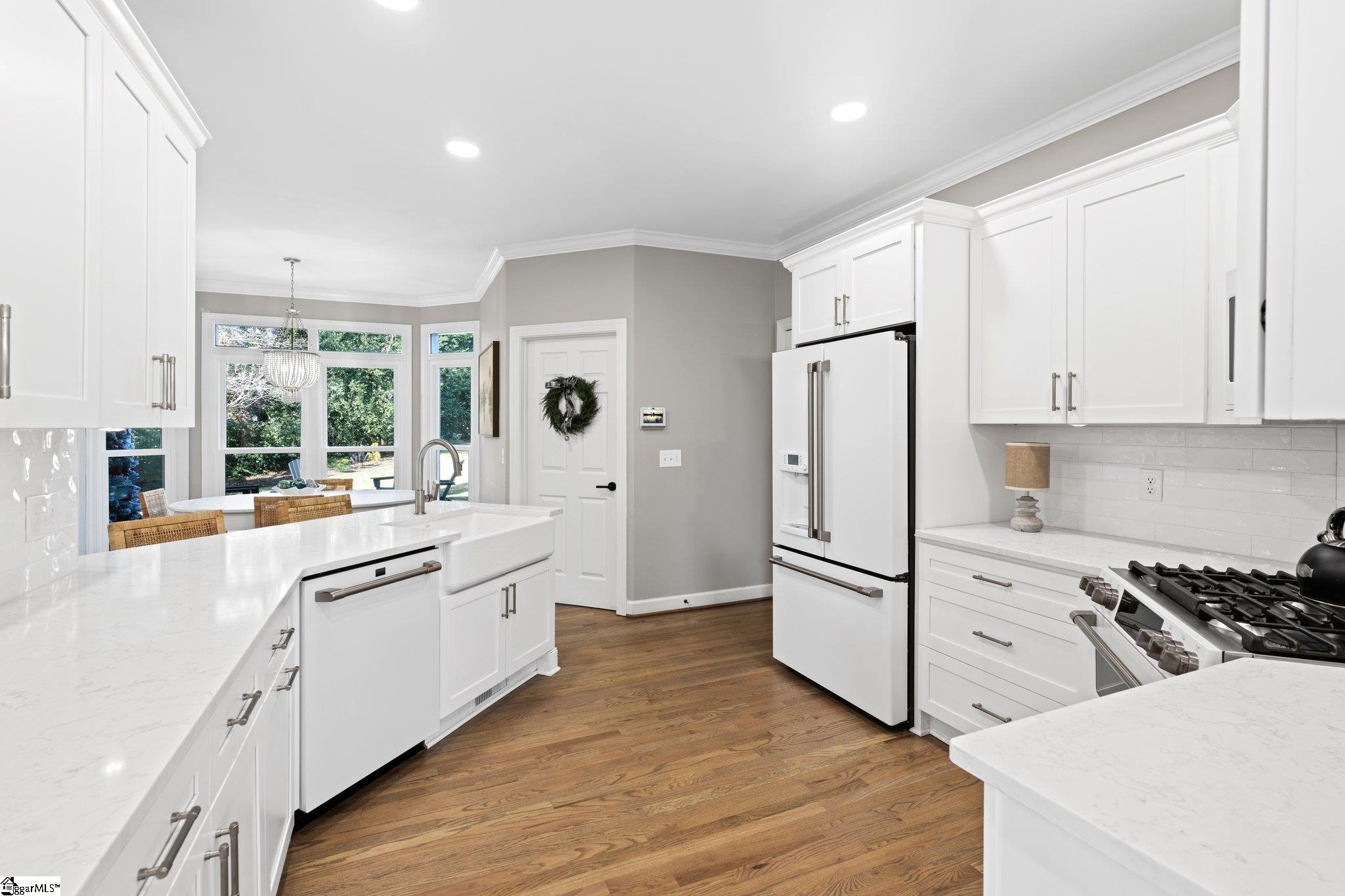 108 English Oak Road Simpsonville, SC 29681 - Photo 16 of 38 Gallery Image 16