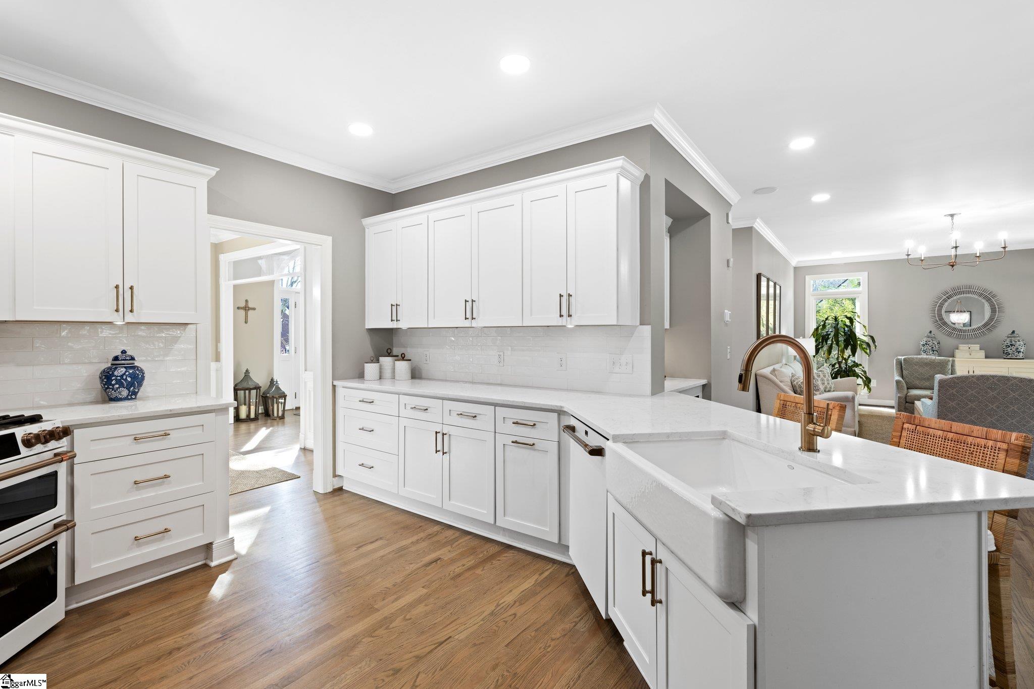 108 English Oak Road Simpsonville, SC 29681 - Photo 19 of 38 Gallery Image 19