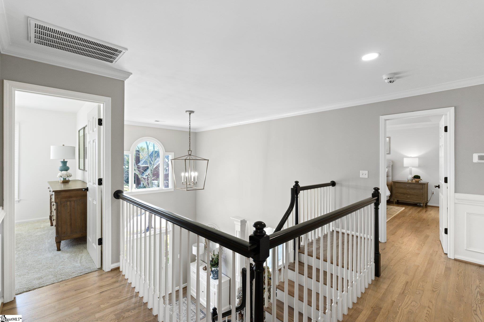 108 English Oak Road Simpsonville, SC 29681 - Photo 20 of 38 Gallery Image 20