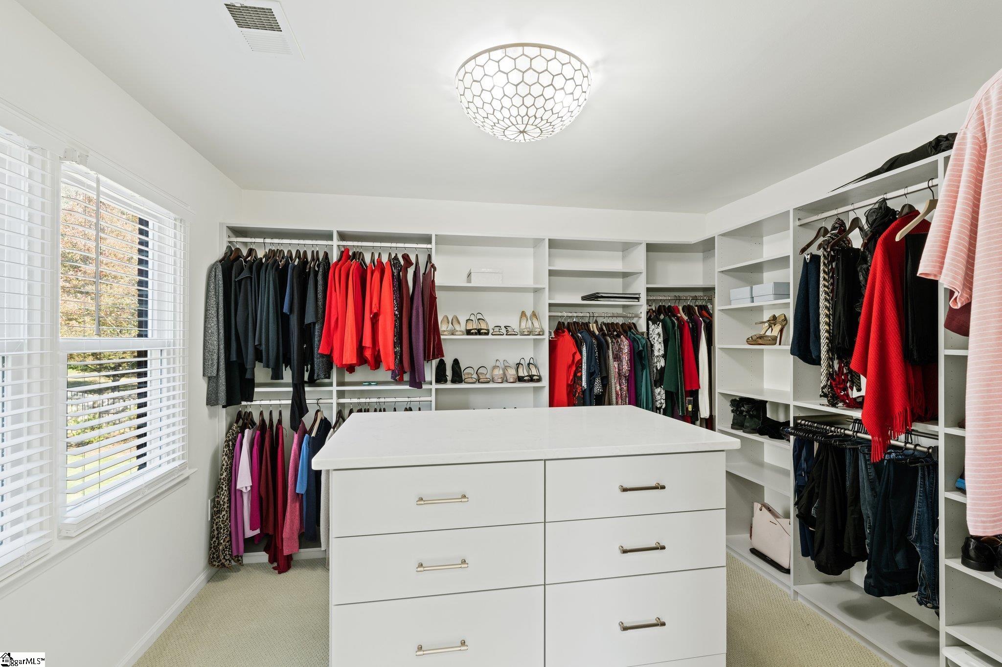108 English Oak Road Simpsonville, SC 29681 - Photo 25 of 38 Gallery Image 25