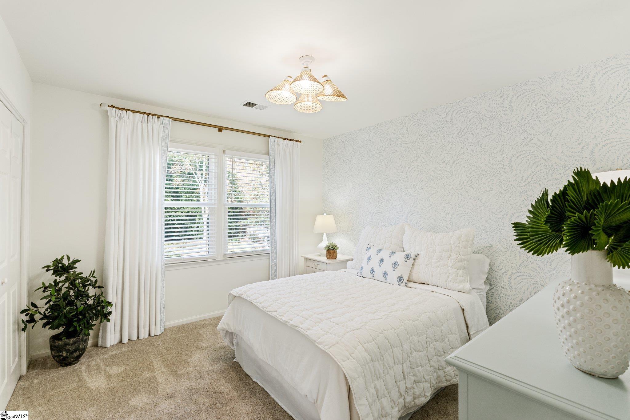 108 English Oak Road Simpsonville, SC 29681 - Photo 26 of 38 Gallery Image 26