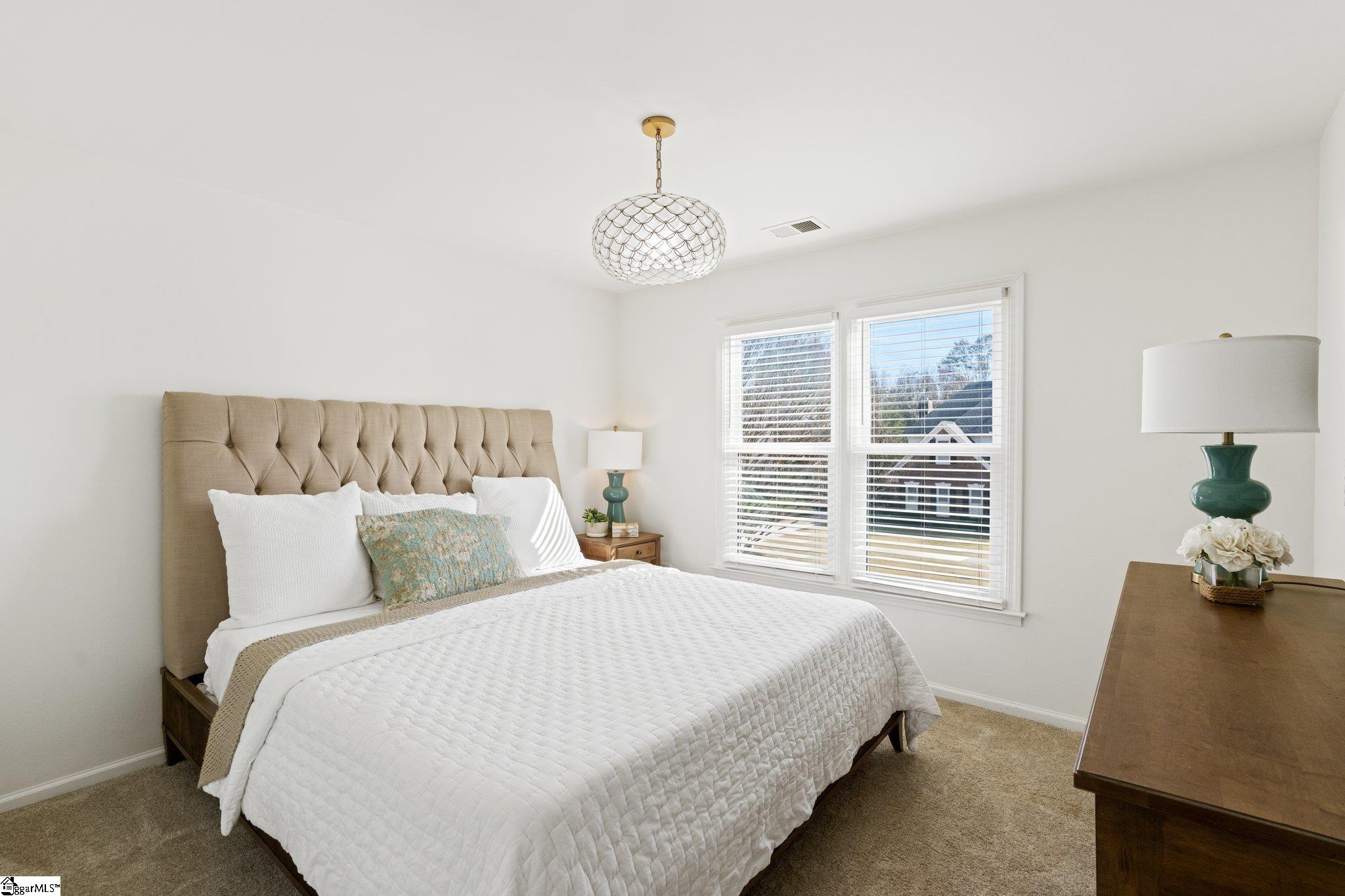 108 English Oak Road Simpsonville, SC 29681 - Photo 27 of 38 Gallery Image 27