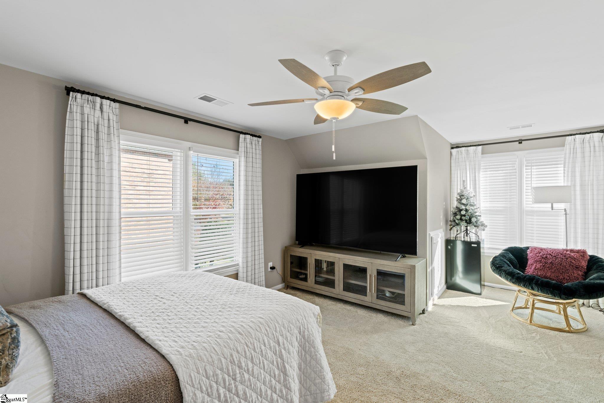 108 English Oak Road Simpsonville, SC 29681 - Photo 28 of 38 Gallery Image 28