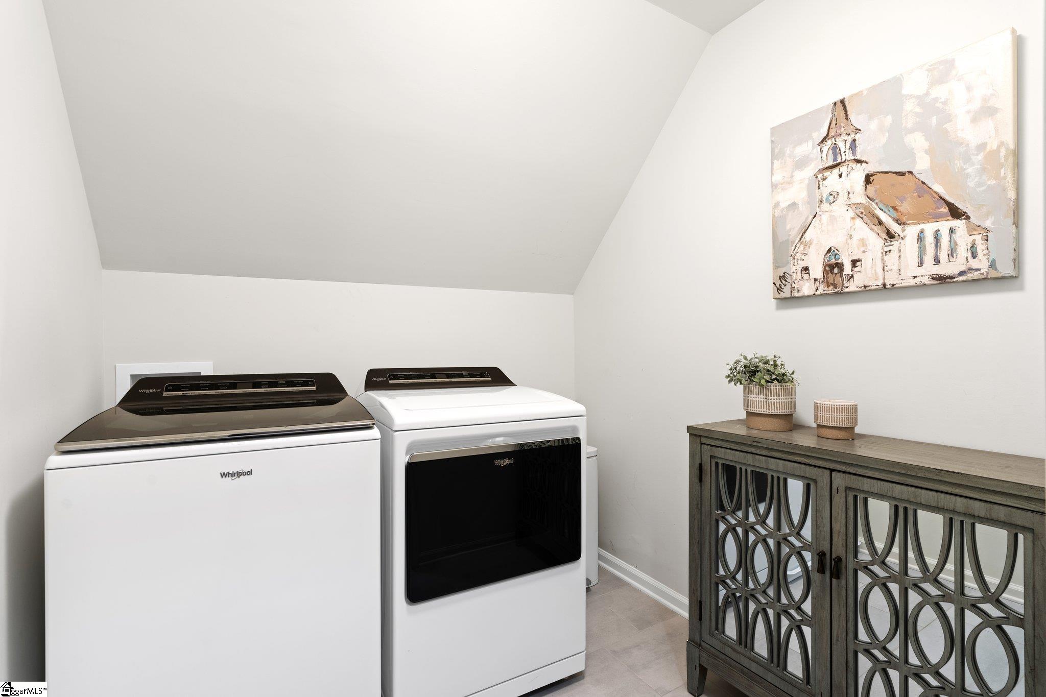 108 English Oak Road Simpsonville, SC 29681 - Photo 29 of 38 Gallery Image 29